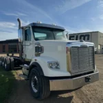 2012 Fliner 122SD TRI Drive full