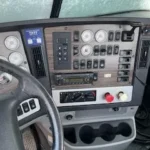 2012 Fliner 122SD TRI Drive full