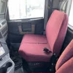 2012 Fliner 122SD TRI Drive full