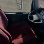 2012 Fliner 122SD TRI Drive full