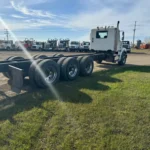 2012 Fliner 122SD TRI Drive full