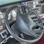 2012 Fliner 122SD TRI Drive full