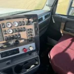 2012 Fliner 122SD TRI Drive full