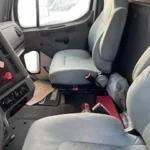 2013 Fliner Tri Grain 18 Spd Auto full