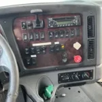 2013 Fliner Tri Grain 18 Spd Auto full