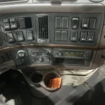 2013 Volvo VNL Tandem full
