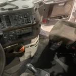 2013 Volvo VNL Tandem full