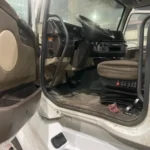 2013 Volvo VNL Tandem full