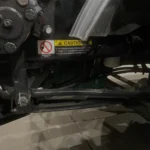 2013 Volvo VNL Tandem full