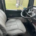 2018 Western Star 4900SA Tri Drive Day Cab full