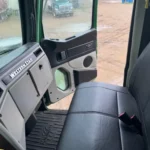 2018 Western Star 4900SA Tri Drive Day Cab full