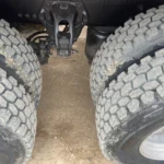 2019 Kenworth Tandem Grain Truck full